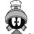 Yata V. Neko's profile image