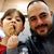 Jose Gregorio Rojas T's profile image