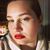 Megan Wall's profile image