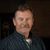 Kirk Heintz's profile image