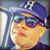 Gustavo Ahumada's profile image