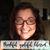 Cynthia Ramos's profile image