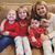 Terri Parma's profile image