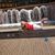 Debby Hewitt's profile image