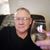 David McLinn's profile image