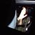 Genesis Gamon's profile image