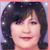 Kathy Denny Havens's profile image