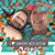 Lizbeth Huntington's profile image