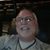 A. Colin Flood's profile image