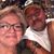 Sonia Pendleton Elmore's profile image