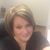 Pam Viner's profile image