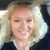Angela Johannsen's profile image