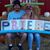 Jill Priebe's profile image