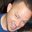 Clyde Greenhouse's profile image