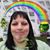 Christina Burner's profile image
