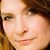 Anne Denison Coffin's profile image