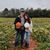 Grace Swearingen's profile image