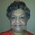 Alice M Flowers's profile image