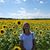 Annette Ficke Salvagno's profile image