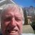 Craig Ridley's profile image