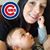 Annie M Kozlow's profile image