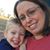 Nissa Ross's profile image