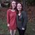 Ellen Kelso Sullivan's profile image
