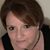 Rebecca Smith-Rice's profile image