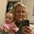 Haley Hearon's profile image