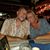 Cindy Dietrich's profile image