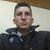 Jorge Dueñas Borda's profile image