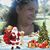 Tina Rodrigues's profile image