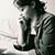 Jessica Gist's profile image