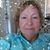 Doris Mckeldon's profile image