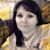Shelly Davis's profile image