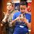 Denise Brown Williams's profile image