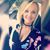 Erica Williams Phillips's profile image