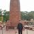 Mukesh Beniwal's profile image