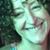 Sharee Brown's profile image