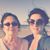 Monica Evette Cline's profile image