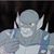 Alon Holliday's profile image