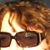 Liz Loden's profile image
