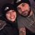 Brandie Gambardello's profile image