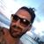 Mabon Leslie Williford III's profile image