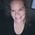 Dawn Marie's profile image