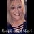 Beth Robinson's profile image