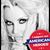 Molli Bovard Funk's profile image