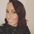 Debbie Mann Esposito's profile image