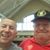 Michael L. Flatt's profile image