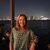 Diane G. Geiger's profile image